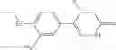 Fig. 157 - Compounds And Compositions For The Treatment Of Cancer