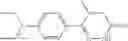 Fig. 158 - Compounds And Compositions For The Treatment Of Cancer