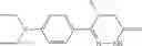 Fig. 159 - Compounds And Compositions For The Treatment Of Cancer