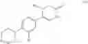 Fig. 16 - Compounds And Compositions For The Treatment Of Cancer