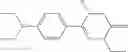 Fig. 161 - Compounds And Compositions For The Treatment Of Cancer
