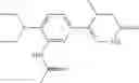 Fig. 163 - Compounds And Compositions For The Treatment Of Cancer