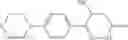 Fig. 164 - Compounds And Compositions For The Treatment Of Cancer