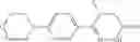 Fig. 165 - Compounds And Compositions For The Treatment Of Cancer
