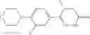 Fig. 167 - Compounds And Compositions For The Treatment Of Cancer