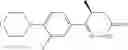Fig. 168 - Compounds And Compositions For The Treatment Of Cancer