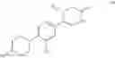 Fig. 17 - Compounds And Compositions For The Treatment Of Cancer