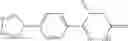Fig. 172 - Compounds And Compositions For The Treatment Of Cancer
