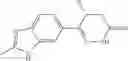 Fig. 173 - Compounds And Compositions For The Treatment Of Cancer