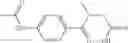 Fig. 174 - Compounds And Compositions For The Treatment Of Cancer