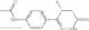 Fig. 175 - Compounds And Compositions For The Treatment Of Cancer