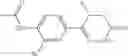 Fig. 176 - Compounds And Compositions For The Treatment Of Cancer