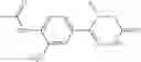 Fig. 177 - Compounds And Compositions For The Treatment Of Cancer