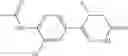 Fig. 178 - Compounds And Compositions For The Treatment Of Cancer