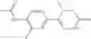 Fig. 179 - Compounds And Compositions For The Treatment Of Cancer