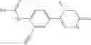 Fig. 180 - Compounds And Compositions For The Treatment Of Cancer