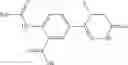 Fig. 181 - Compounds And Compositions For The Treatment Of Cancer