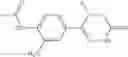 Fig. 182 - Compounds And Compositions For The Treatment Of Cancer