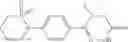 Fig. 186 - Compounds And Compositions For The Treatment Of Cancer