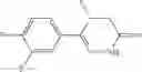 Fig. 191 - Compounds And Compositions For The Treatment Of Cancer