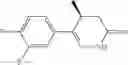 Fig. 192 - Compounds And Compositions For The Treatment Of Cancer