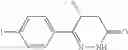Fig. 193 - Compounds And Compositions For The Treatment Of Cancer