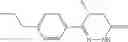 Fig. 195 - Compounds And Compositions For The Treatment Of Cancer
