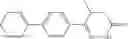 Fig. 196 - Compounds And Compositions For The Treatment Of Cancer