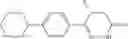 Fig. 197 - Compounds And Compositions For The Treatment Of Cancer