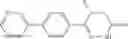 Fig. 198 - Compounds And Compositions For The Treatment Of Cancer