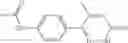 Fig. 199 - Compounds And Compositions For The Treatment Of Cancer