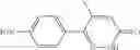 Fig. 200 - Compounds And Compositions For The Treatment Of Cancer