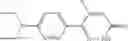 Fig. 201 - Compounds And Compositions For The Treatment Of Cancer