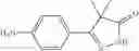 Fig. 202 - Compounds And Compositions For The Treatment Of Cancer