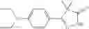 Fig. 203 - Compounds And Compositions For The Treatment Of Cancer