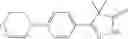 Fig. 204 - Compounds And Compositions For The Treatment Of Cancer