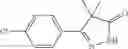 Fig. 205 - Compounds And Compositions For The Treatment Of Cancer