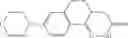 Fig. 206 - Compounds And Compositions For The Treatment Of Cancer