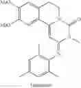 Fig. 207 - Compounds And Compositions For The Treatment Of Cancer