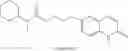 Fig. 208 - Compounds And Compositions For The Treatment Of Cancer