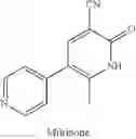 Fig. 209 - Compounds And Compositions For The Treatment Of Cancer