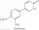 Fig. 210 - Compounds And Compositions For The Treatment Of Cancer