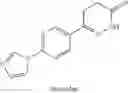 Fig. 212 - Compounds And Compositions For The Treatment Of Cancer