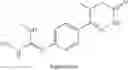 Fig. 213 - Compounds And Compositions For The Treatment Of Cancer