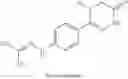 Fig. 214 - Compounds And Compositions For The Treatment Of Cancer