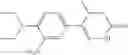 Fig. 216 - Compounds And Compositions For The Treatment Of Cancer