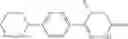 Fig. 217 - Compounds And Compositions For The Treatment Of Cancer