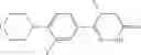 Fig. 218 - Compounds And Compositions For The Treatment Of Cancer