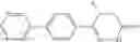 Fig. 220 - Compounds And Compositions For The Treatment Of Cancer