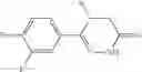 Fig. 221 - Compounds And Compositions For The Treatment Of Cancer